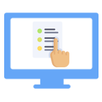 Сайт-визитка