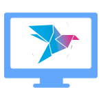 Сайт-визитка