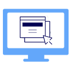 Сайт-визитка