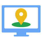 Сайт-визитка