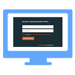 Сайт-визитка