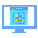 Сайт-визитка