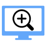 Сайт-визитка