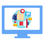 Сайт-визитка