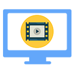 Сайт-визитка