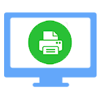 Сайт-визитка