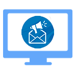 Сайт-визитка