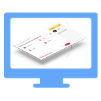 Сайт-визитка