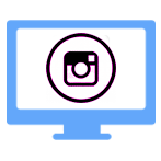 Сайт-визитка