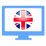 Сайт-визитка