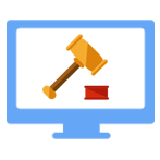 Сайт-визитка