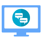 Сайт-визитка