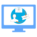 Сайт-визитка