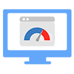 Сайт-визитка