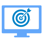 Сайт-визитка