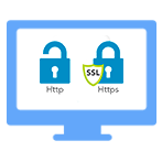 Сайт-визитка