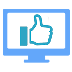 Сайт-визитка