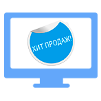 Сайт-визитка