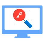 Сайт-визитка