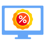 Сайт-визитка