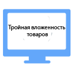 Сайт-визитка