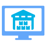 Сайт-визитка