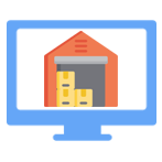 Сайт-визитка