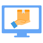 Сайт-визитка