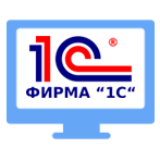 Сайт-визитка