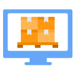 Сайт-визитка