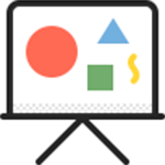 Доработка сайта