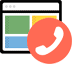 Оптимизация сайта