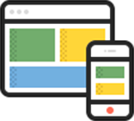 Сопровождение сайта с гарантией