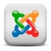 Доработка сайта на Joomla